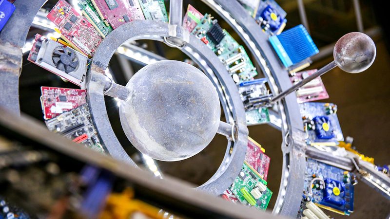 ELT工具安装：避免这些常见陷阱，确保稳定运行**