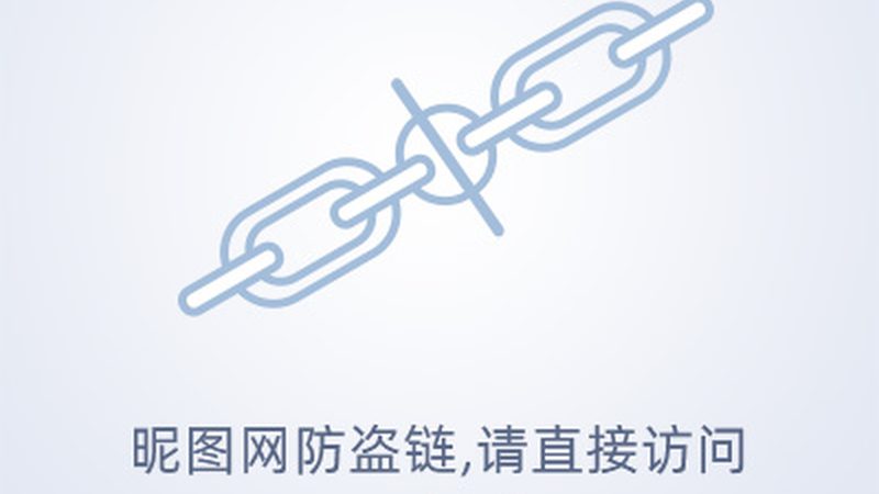 揭秘网络安全工程师培训：报价明细背后的考量因素