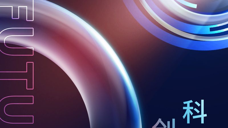 RPA在医疗行业的革新应用：案例解析与前景展望