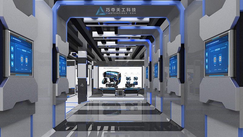 金融行业Linux运维服务的核心要素**