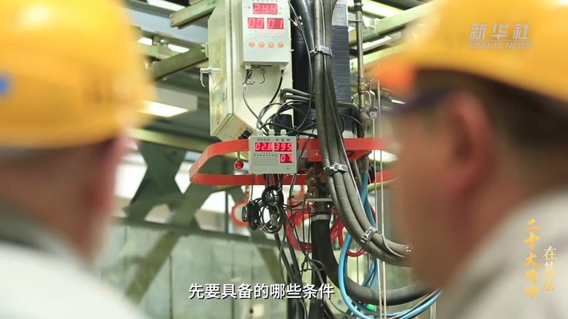 软件外包合同：如何规避潜在风险，保障项目顺利进行