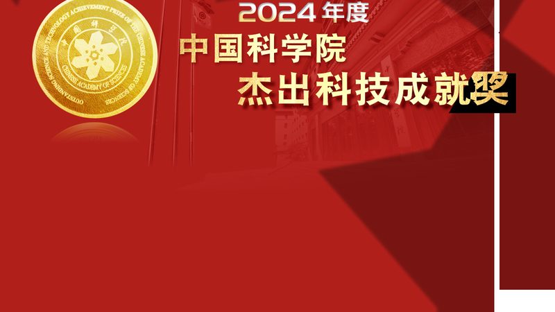 数字化解决方案与实施：本质区别与关键考量