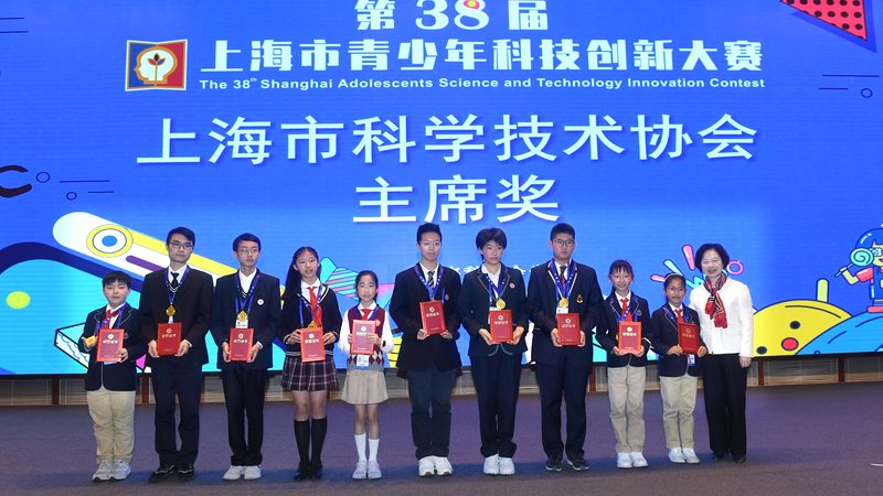 容器编排平台：揭秘十大品牌背后的技术奥秘**