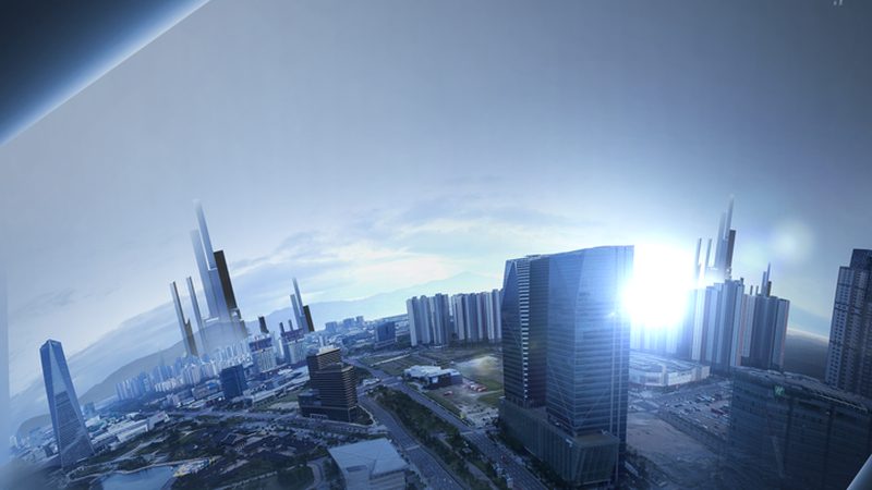 中小企业数据湖建设方案：构建高效数据管理平台