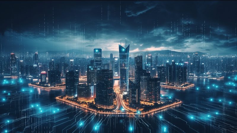 DevOps监控告警，如何选择合适品牌？**