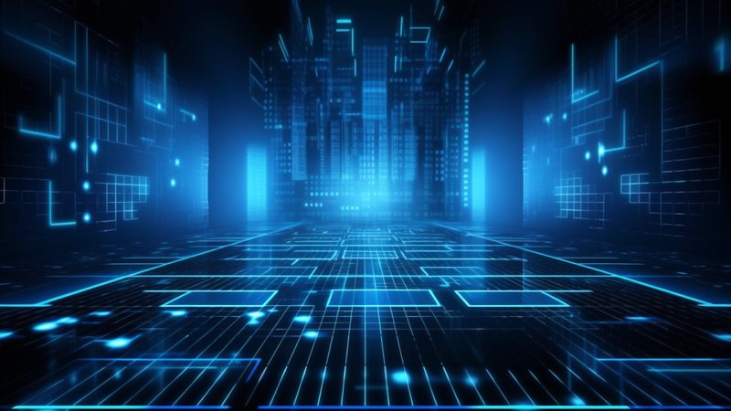 API网关与反向代理：两种技术的通俗解读
