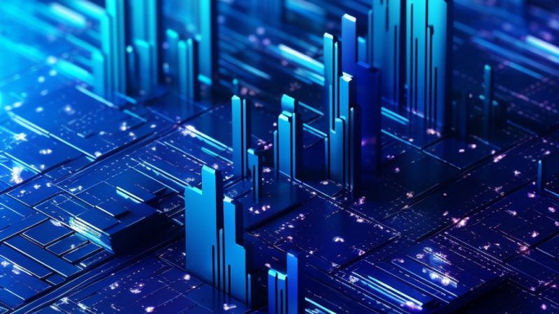 软件定制开发：深入解析其优缺点