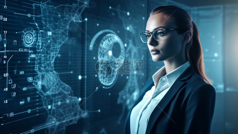 企业CRM系统实施，这五个步骤不容忽视