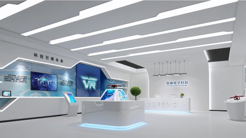 移动数据安全防护，如何构建定制化方案？**