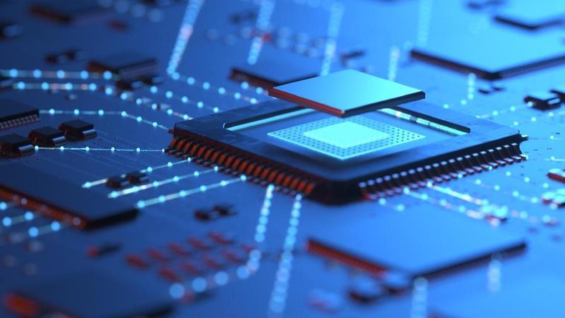 数字孪生运维管理：流程与标准解析