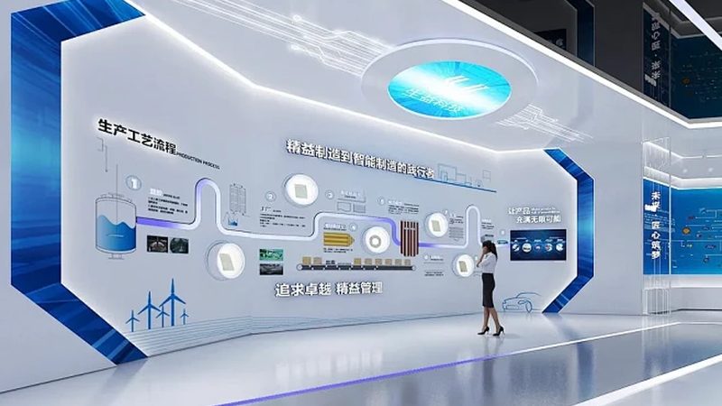 开源智能客服系统怎么选？关键在于需求匹配与性能考量
