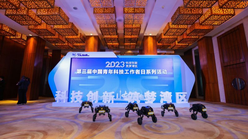 以一家制造企业为例，其CRM系统需求如下：