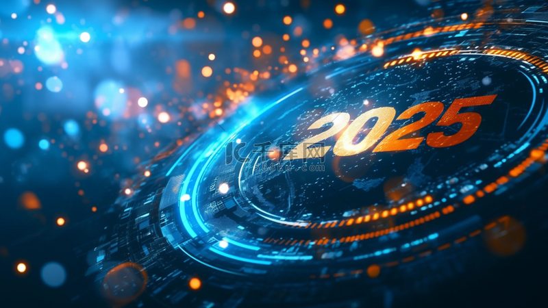 边缘计算开源框架：支持协议解析与选型指南